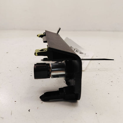 Buick Encore GX 12V Power Port Socket  2020 2021 2022 2023