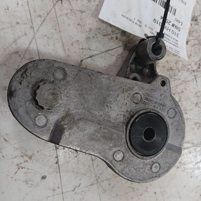 Hyundai Tucson Belt Tensioner Pulley  2019 2020 2021