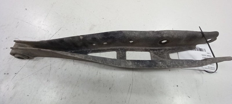 Lower Control Arm Rear Transverse Rear Fits 08-16 IMPREZA OEM