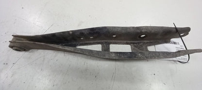 Lower Control Arm Rear Transverse Rear Fits 08-16 IMPREZA OEM