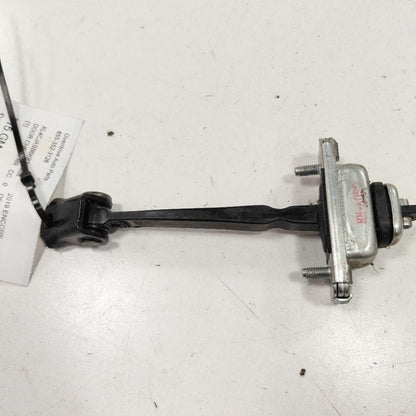 Buick Encore Door Check Right Passenger Rear Hinge Stopper Detent 2020