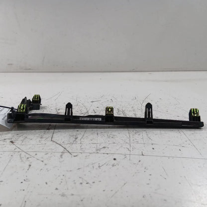 Buick Encore Dash Bezel Trim 2018 2019 2020 OEM
