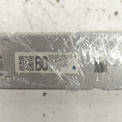 Power Integration Semiconductor Supply Control Module Fits 15-20 Lexus