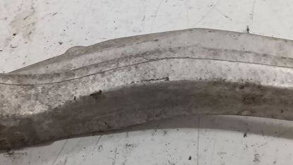 55120JD05B Passenger Right Upper Control Arm Rear Fits 14-20 ROGUE