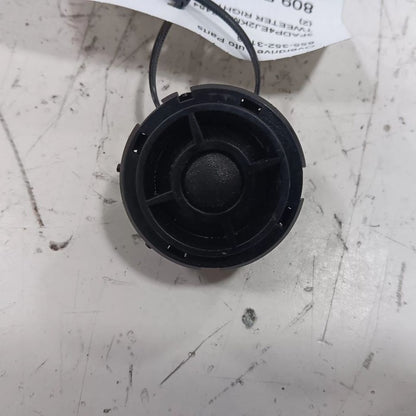 Ford Fiesta Tweeter Right Passenger Tweeter Speaker  2016 2017 2018 20