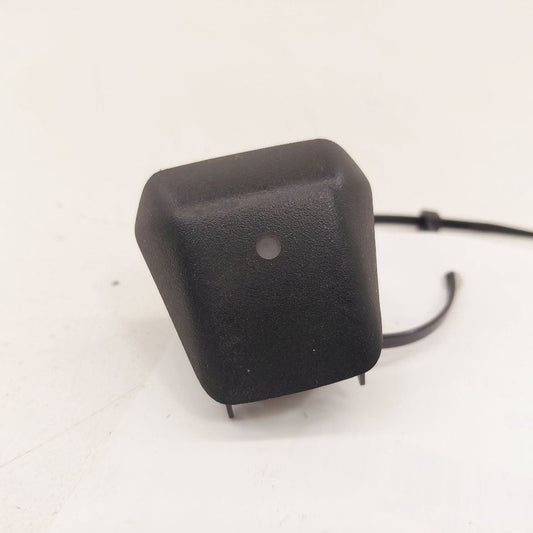Hyundai Sonata Sun Light Day Sensor {972533X300} 2.4 2017 2016 2015 OE