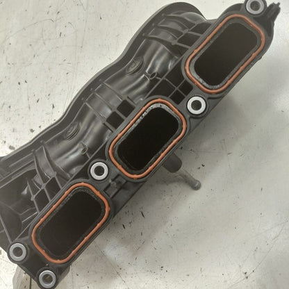 Air Intake Manifold 1.3L Fits 20-25 Buick Encore GX