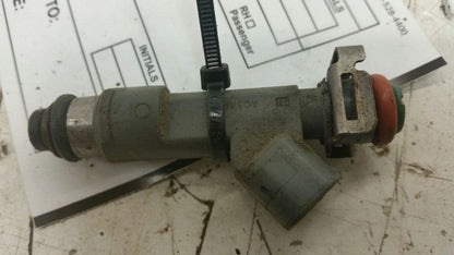 12613163 Fuel Injection Parts 2.4L VIN 0 Opt NU1 Fits 10-12 Chevy Malibu