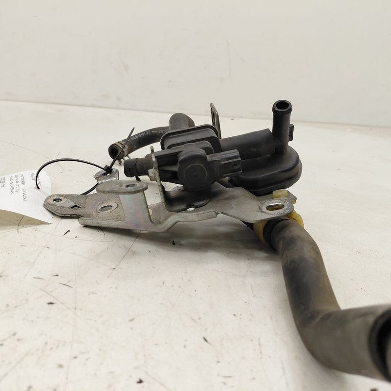 Mazda 6 Vapor Canister Purge Valve {PE0118751} 2016 2015 2014