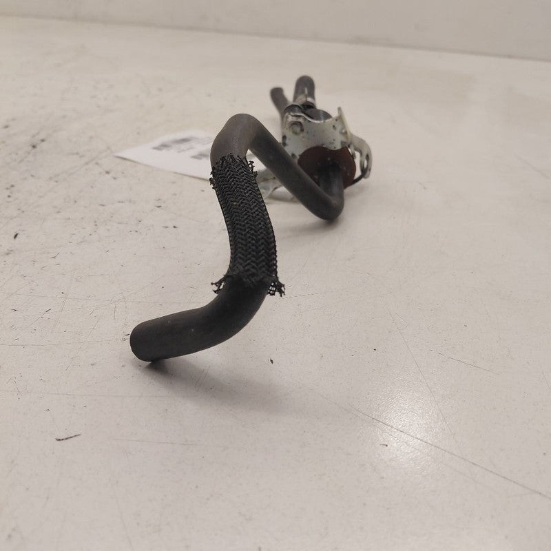 Subaru XV Crosstrek Purge Valve Solenoid {16131AA080} 2.5 2025 2024