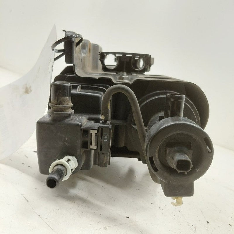 Honda CR-Z Fuel Vapor Canister Charcoal Evaporator Can  2015 2014 2013