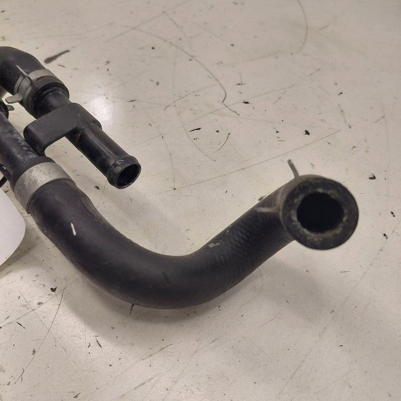 Kia Sportage Coolant Line Crossover Pipe  2.4 2020 2021 2022