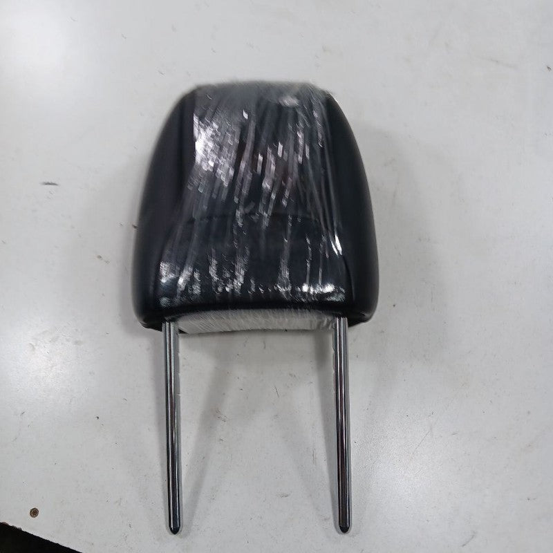 Jeep Cherokee Seat Headrest Front Head Rest  2015 2016 2017 OEM
