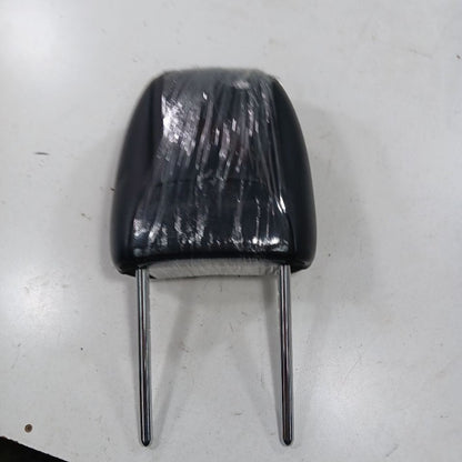Jeep Cherokee Seat Headrest Front Head Rest  2015 2016 2017 OEM