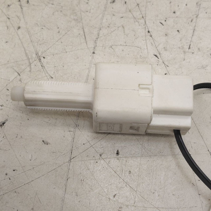 Nissan Murano Brake Pedal Switch  2020 2021 2022 2023