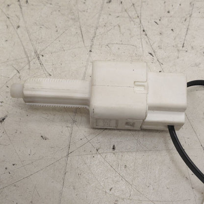Nissan Murano Brake Pedal Switch  2020 2021 2022 2023
