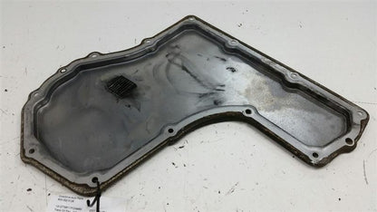 Chevy Malibu Automatic Transmission Oil Pan 2004 2005 2006 2007 2008 OEM