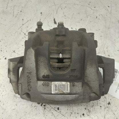 Passenger Right Front Brake Caliper Fits 15-24 Ford Edge