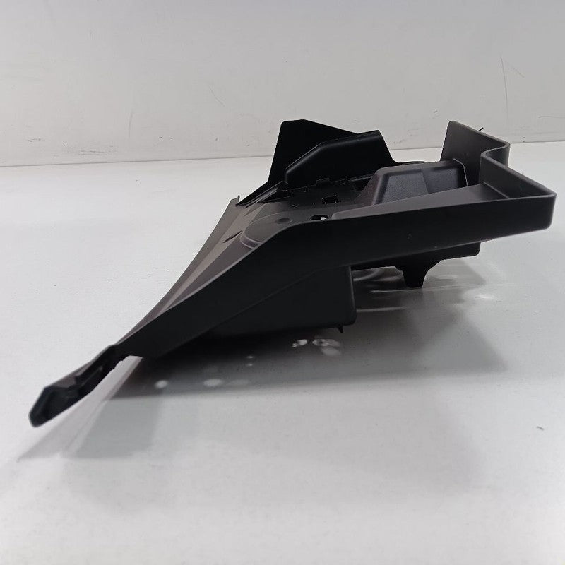 Outlander Sport Glove Box Cover Trim {8006A281} 2022 2023 2024 OEM