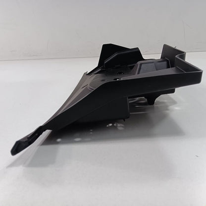 Outlander Sport Glove Box Cover Trim {8006A281} 2022 2023 2024 OEM