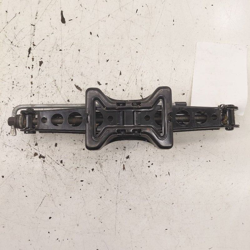 Volvo S60 Spare Tire Changing Jack  2013 2014 2015