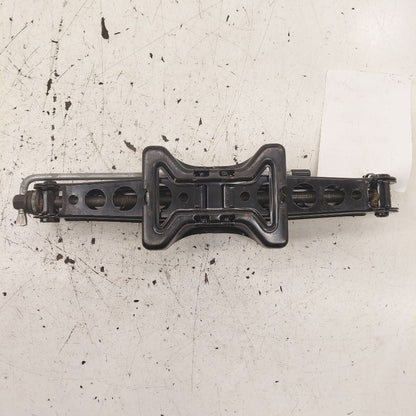 Volvo S60 Spare Tire Changing Jack  2013 2014 2015