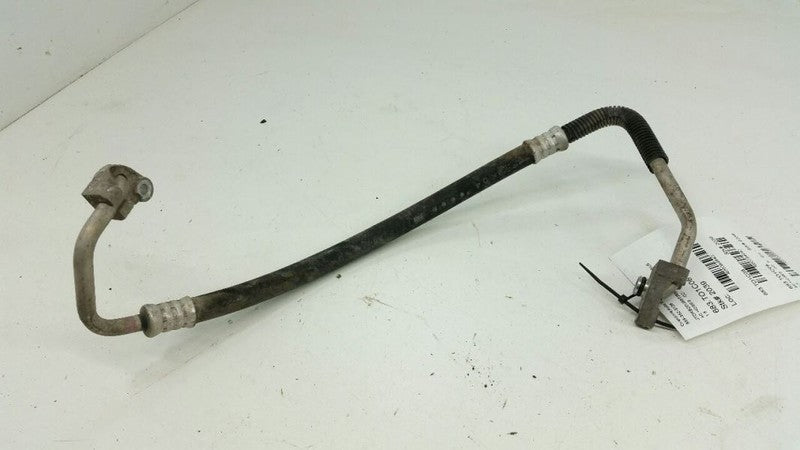 2008 Toyota Prius AC Air Conditioning Hose Line 2005 2006 2007