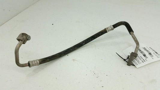 2008 Toyota Prius AC Air Conditioning Hose Line 2005 2006 2007