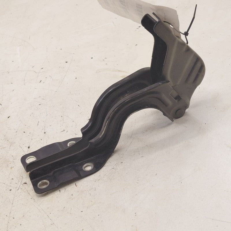Hyundai Kona Hood Hinge Set Left and Right  2021 2020 2019