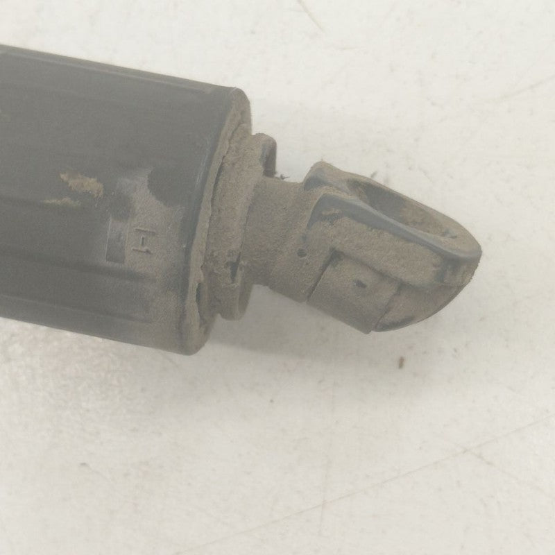 Hyundai Santa Fe Driver Left Hatchback Trunk Lid Electric Shock Strut 