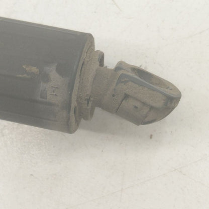 Hyundai Santa Fe Driver Left Hatchback Trunk Lid Electric Shock Strut 