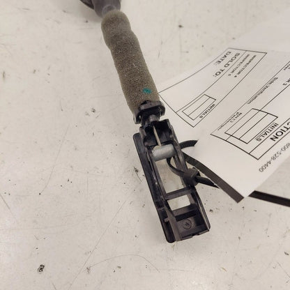 Ford Ecosport Door Latch Lock Right Passenger Front  2020 2021 2022 OE