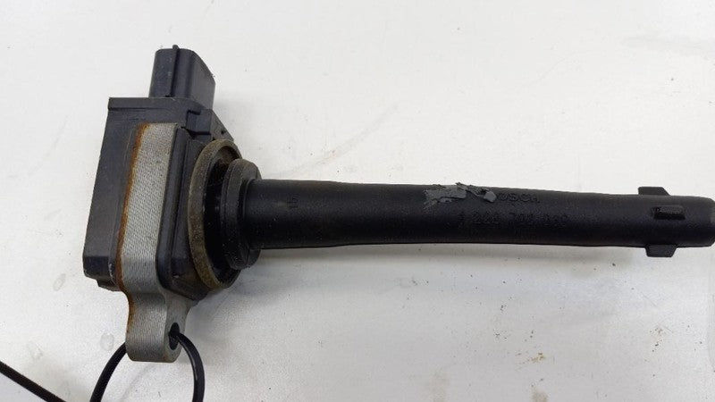 22448ED800 Spark Plug Ignition Coil Ignitor Federal Fits 07-09 Nissan Sentra