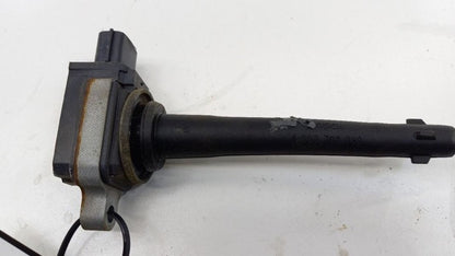 22448ED800 Spark Plug Ignition Coil Ignitor Federal Fits 07-09 Nissan Sentra