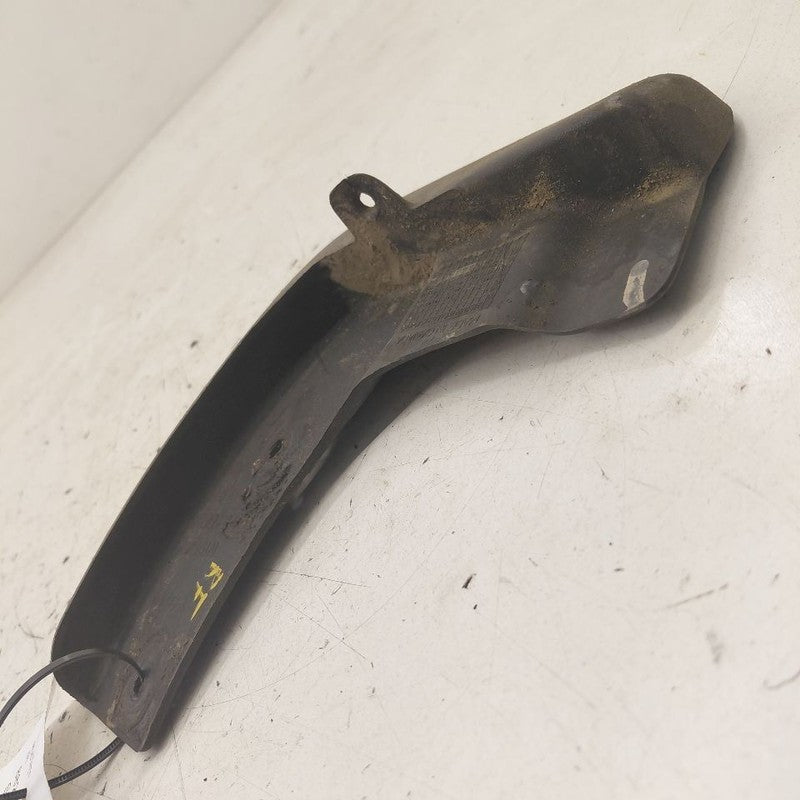 Nissan Murano Mud Flap Splash Rock Guard Right Passenger Front  2020 2