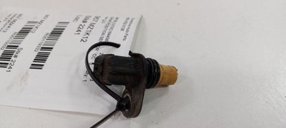 Mazda 3 Crank Crankshaft Position Sensor 2010 2011 2012 2013 OEM