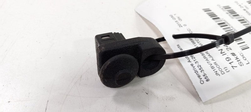 Infiniti Q50 Door Ajar Switch Door Open Dome Light Switch 2014 2015 2016