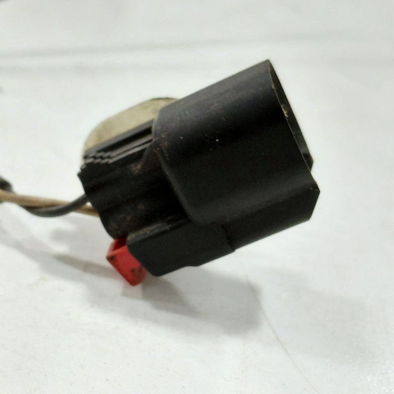 Ford Edge Engine Knock Sensor  2.0 2019 2020 2021 2022 2023 2024 OEM