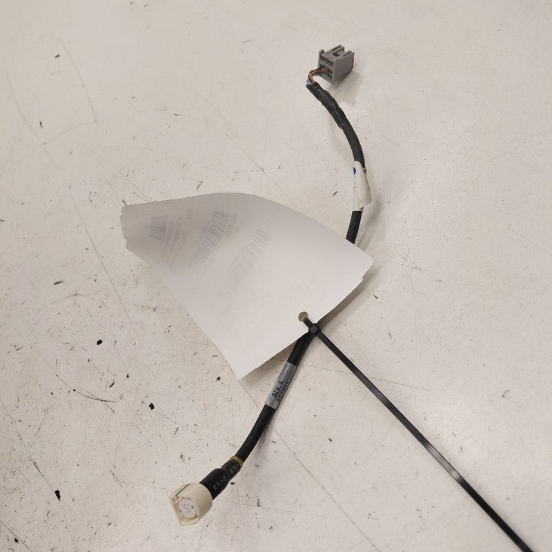 Chrysler 300 3rd Brake Light Lamp Wire {PC6055100} 2017 2018 2019