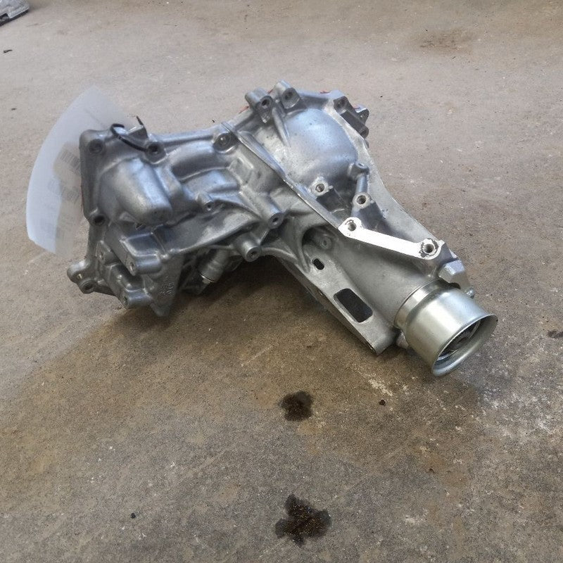 Subaru XV Crosstrek Automatic Transmission Tailshaft  2.5 2025 2024