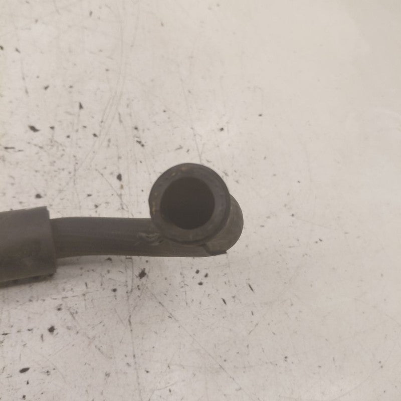 Buick Encore GX Coolant Line Crossover Pipe  1.3 2022 2023 2024 2025