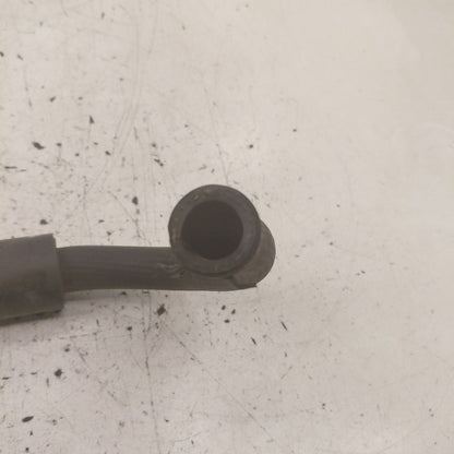 Buick Encore GX Coolant Line Crossover Pipe  1.3 2022 2023 2024 2025