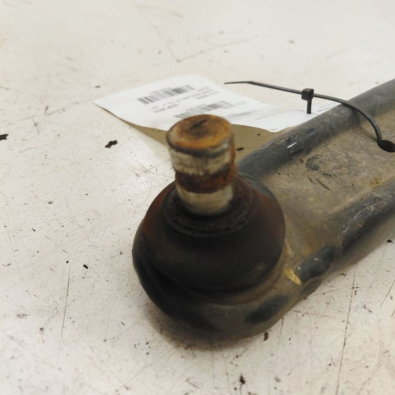 Driver Left Lower Control Arm Front Plug-in Hybrid Phev Fits 16-22 Out