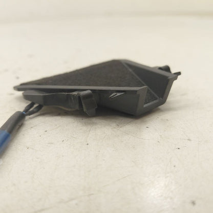 Toyota Prius Front Windshield Camera Heater Hood {8646147040} 2022 202
