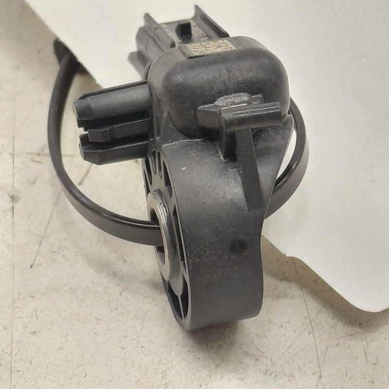 Ford Escape Contact Sensor  2020 2021 2022