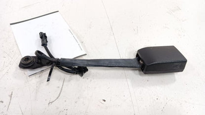 Seat Belt Front Driver Left Buckle Latch Fits 18-19 EQUINOX OEM