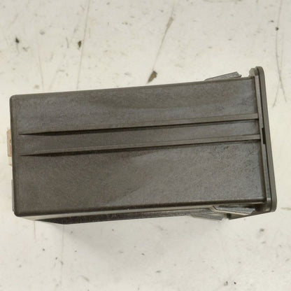 Mazda 3 USB Plug In Hub Port  2023 2022 2021