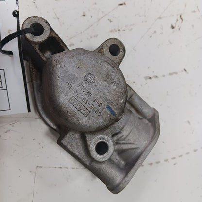 Ford Ecosport Engine Fuel Pump Mount Housing 2022 2021 2020 2019 2018 
