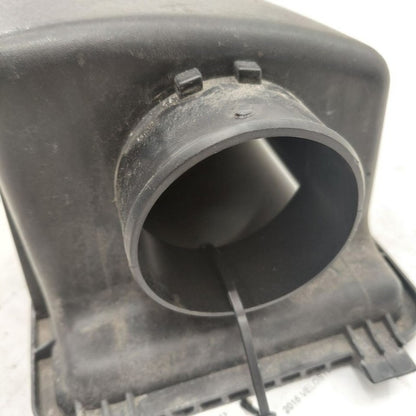 Air Cleaner Filter Box Top Upper Cover Only Fits 12-17 Hyundai Accent
