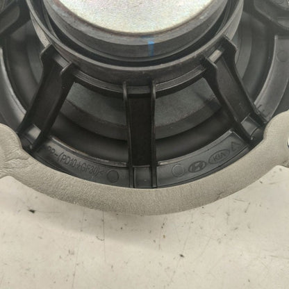 Kia Sportage Speaker Left Driver Front  2020 2021 2022